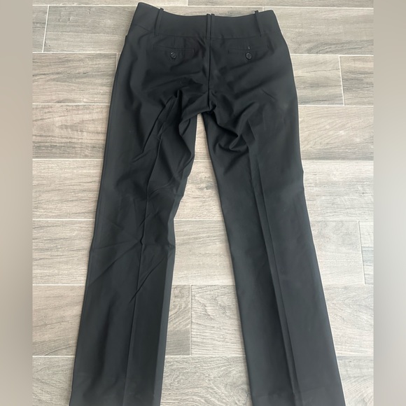 Express Trousers - Picture 2 of 4